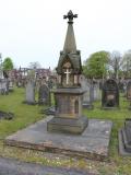 image of grave number 586703